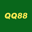qq888bet